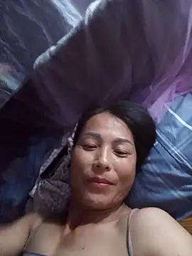 -Numin- online show from April 18, 2026, 1:35 pm