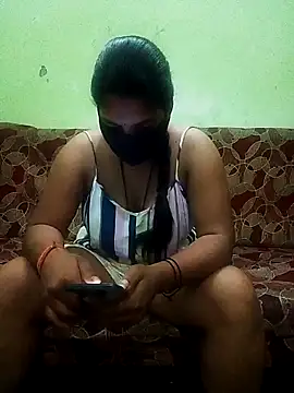 Snapshot of Pg_hot_girl chatting on May 10, 2026, 4:53 pm Pg hot girl online show from May 10, 2026, 4:53 pm