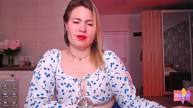 Snapshot of vip_sweetnes chatting on June 10, 2026, 4:57 am vip sweetnes online show from June 10, 2026, 4:57 am