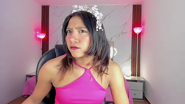 Snapshot of EsperanzaMora chatting on May 22, 2026, 12:03 pm EsperanzaMora online show from May 22, 2026, 12:03 pm