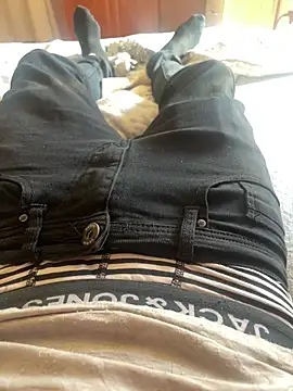 Snapshot of daaviid007 chatting on March 24, 2026, 2:50 pm daaviid007 online show from March 24, 2026, 2:50 pm