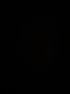 Snapshot of kamilah_rose chatting on April 1, 2026, 11:11 am kamilah rose online show from April 1, 2026, 11:11 am