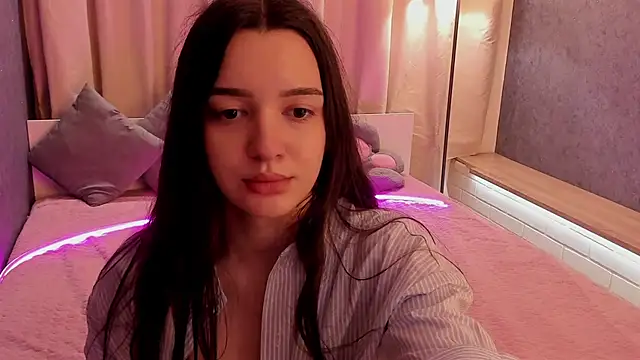 Snapshot of Savannah_hx chatting on April 10, 2026, 10:44 am Savannah hx online show from April 10, 2026, 10:44 am