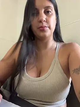 jimenamime online show from March 26, 2026, 12:36 pm