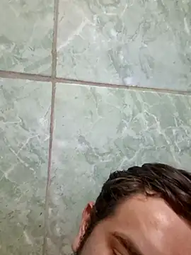 peludo233 online show from April 9, 2026, 12:01 am