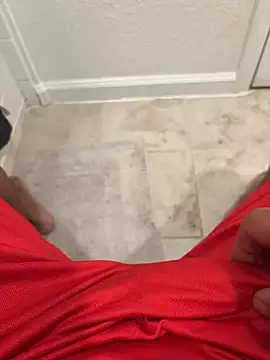 Jcarlos21491 online show from April 13, 2026, 10:08 am