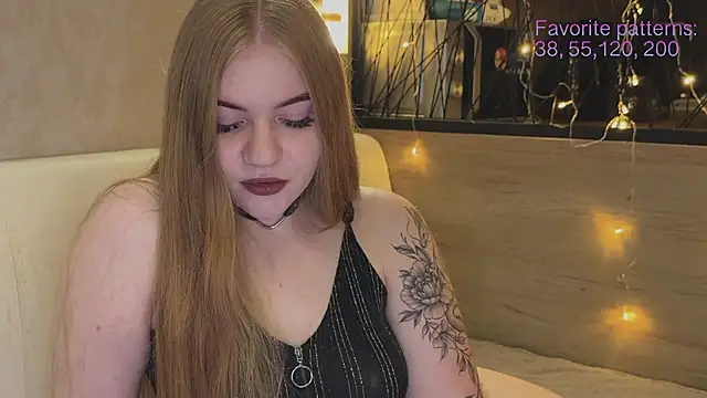 Alice berry online show from July 2, 2026, 10:05 pm