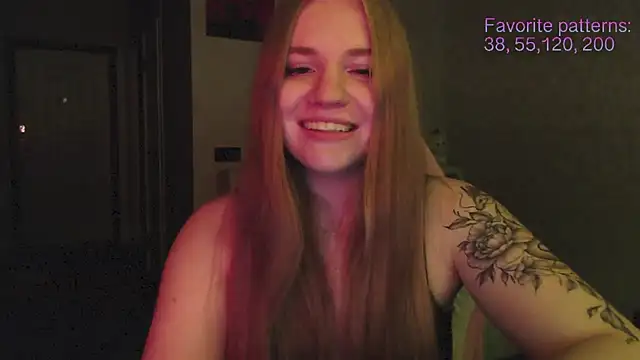 Snapshot of Alice_berry chatting on June 11, 2026, 10:29 pm Alice berry online show from June 11, 2026, 10:29 pm