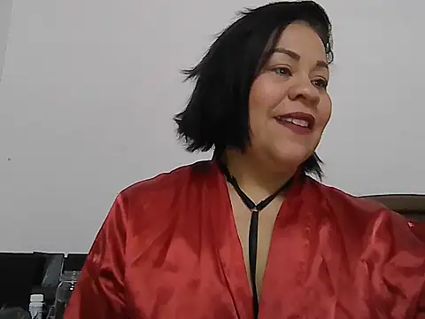 Veronica missbigg online show from March 25, 2026, 11:14 pm