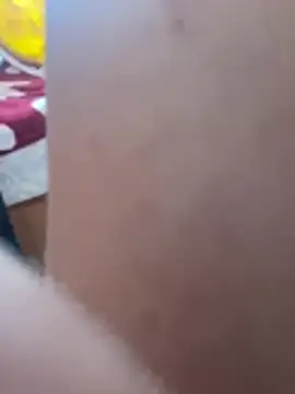 Bianca andreea online show from June 2, 2026, 11:54 am
