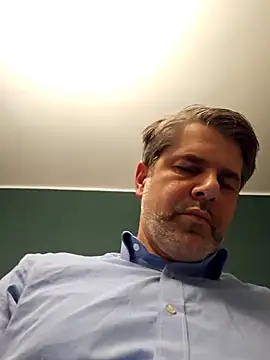 nymphomanxxldaddi online show from March 23, 2026, 8:41 pm