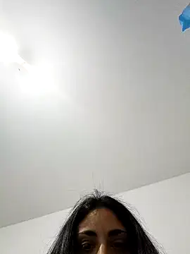 Farfallina90 online show from May 17, 2026, 3:12 pm