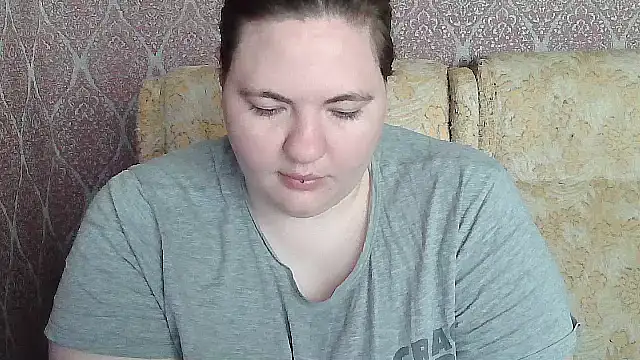 ElviraOreilllyX online show from May 10, 2026, 6:50 am