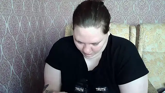 ElviraOreilllyX online show from May 14, 2026, 7:27 am