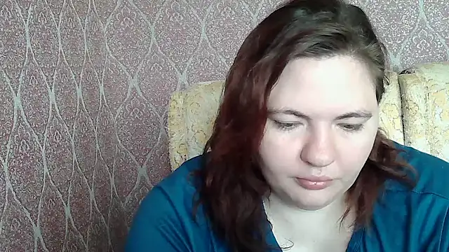 ElviraOreilllyX online show from May 13, 2026, 7:15 am
