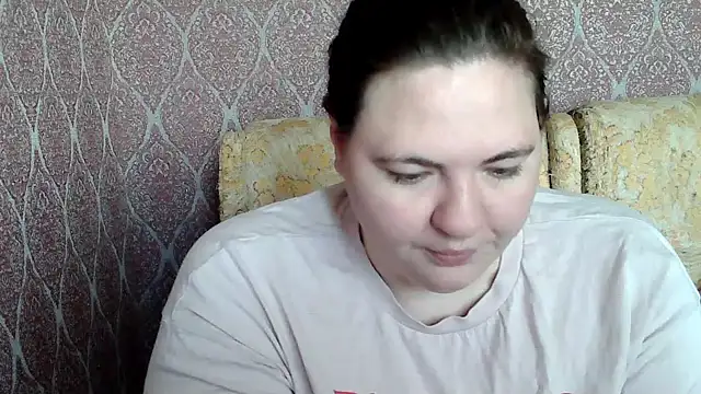 ElviraOreilllyX online show from May 16, 2026, 6:12 am