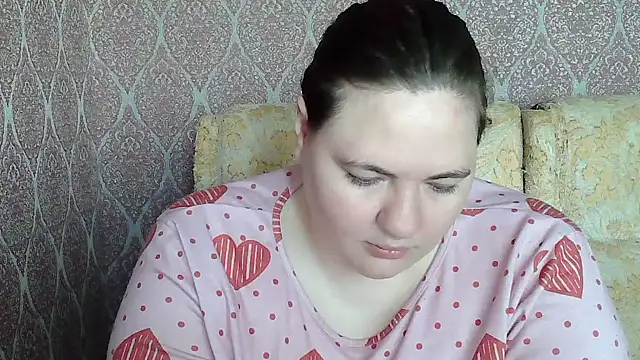 ElviraOreilllyX online show from May 15, 2026, 6:11 am