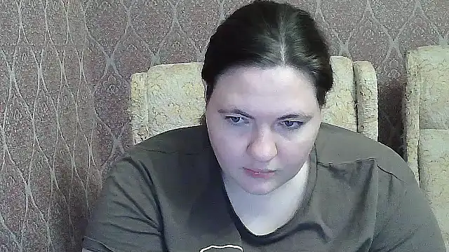ElviraOreilllyX online show from May 7, 2026, 6:11 pm
