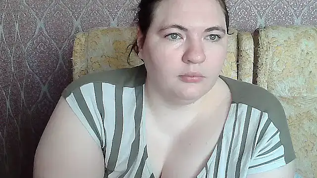 ElviraOreilllyX online show from May 5, 2026, 7:00 am