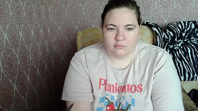 ElviraOreilllyX online show from April 29, 2026, 6:06 am