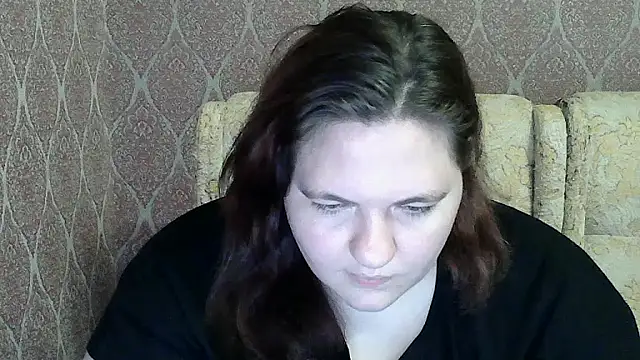ElviraOreilllyX online show from May 13, 2026, 7:21 pm