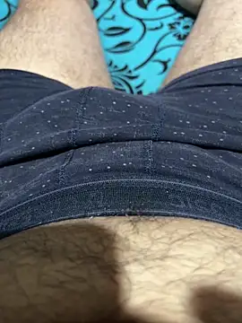 Big 133 online show from April 10, 2026, 7:10 pm