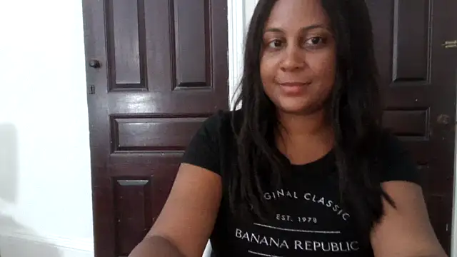 Snapshot of biancadoesit chatting on June 14, 2026, 4:14 am biancadoesit online show from June 14, 2026, 4:14 am