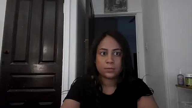 Snapshot of biancadoesit chatting on May 11, 2026, 2:45 pm biancadoesit online show from May 11, 2026, 2:45 pm