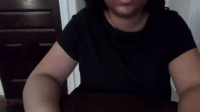 Snapshot of biancadoesit chatting on May 15, 2026, 9:02 pm biancadoesit online show from May 15, 2026, 9:02 pm