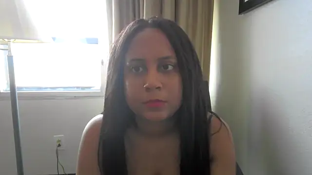 Snapshot of biancadoesit chatting on April 1, 2026, 8:28 pm biancadoesit online show from April 1, 2026, 8:28 pm