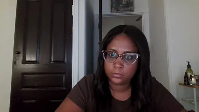 Snapshot of biancadoesit chatting on June 15, 2026, 9:36 pm biancadoesit online show from June 15, 2026, 9:36 pm