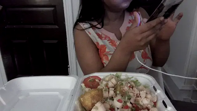 Snapshot of biancadoesit chatting on May 5, 2026, 8:23 pm biancadoesit online show from May 5, 2026, 8:23 pm