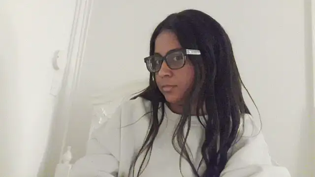 Snapshot of biancadoesit chatting on May 8, 2026, 1:09 am biancadoesit online show from May 8, 2026, 1:09 am