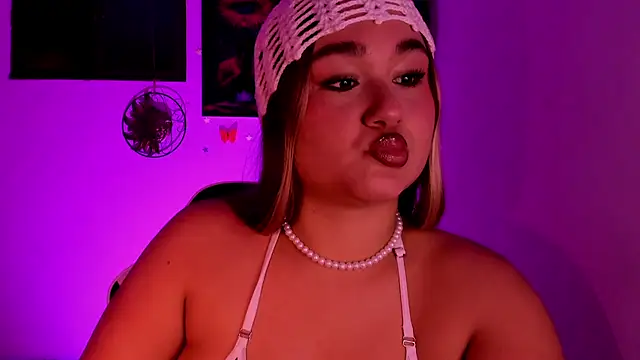 Snapshot of Soouuf_ chatting on March 25, 2026, 12:59 pm Soouuf online show from March 25, 2026, 12:59 pm