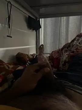 devlove352 online show from March 26, 2026, 6:11 am