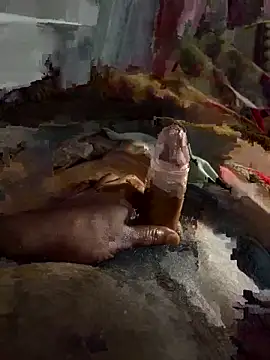 devlove352 online show from March 28, 2026, 7:26 pm