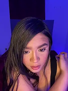 tanitapretty online show from March 28, 2026, 6:25 am