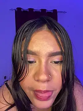 tanitapretty online show from March 27, 2026, 7:06 am