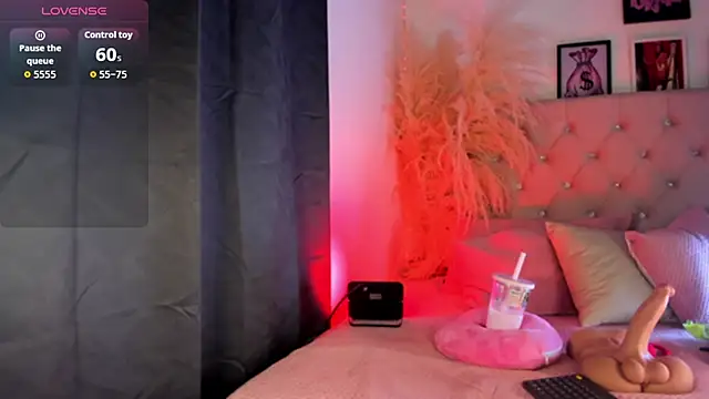 Barbie  02 online show from May 13, 2026, 2:07 am