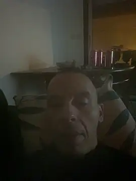 demongentil online show from June 12, 2026, 12:41 am