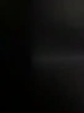 Snapshot of bboy7722 chatting on March 27, 2026, 9:10 am bboy7722 online show from March 27, 2026, 9:10 am