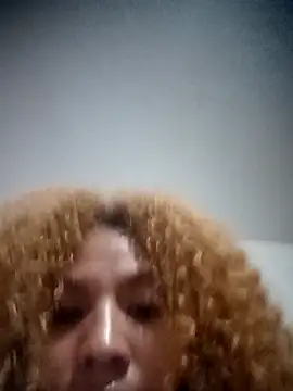 SolashLitzy Curly online show from June 8, 2026, 6:14 am