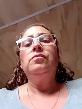 Snapshot of pechona chatting on May 9, 2026, 8:45 pm pechona online show from May 9, 2026, 8:45 pm