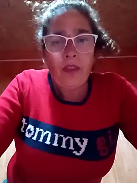 Snapshot of pechona chatting on April 20, 2026, 4:15 am pechona online show from April 20, 2026, 4:15 am