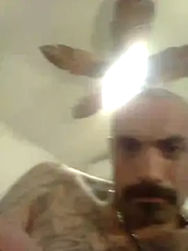 wesstfine online show from May 18, 2026, 5:13 am