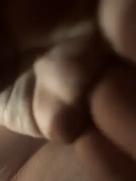 Mateo352 online show from April 10, 2026, 10:50 pm