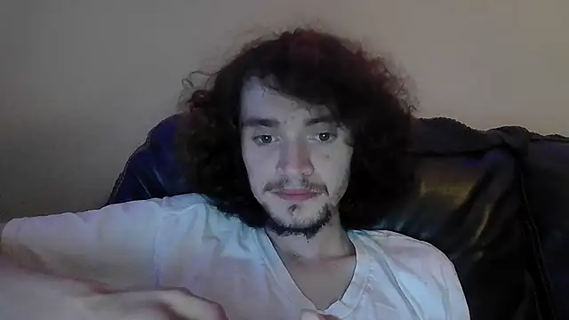 Snapshot of Teddy4420 chatting on June 12, 2026, 7:06 am Teddy4420 online show from June 12, 2026, 7:06 am