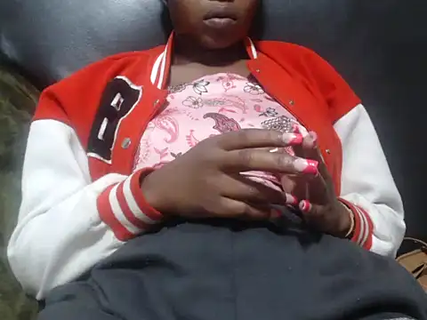 BigAss1996xx online show from March 26, 2026, 10:18 pm