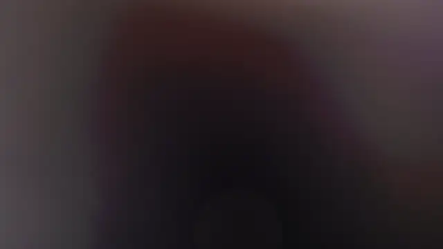 Snapshot of celestte_sm chatting on May 3, 2026, 7:17 pm celestte sm online show from May 3, 2026, 7:17 pm