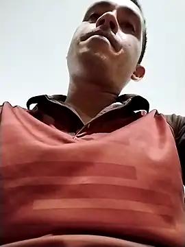 Snapshot of Gabriel_leon33 chatting on March 24, 2026, 4:23 am Gabriel leon33 online show from March 24, 2026, 4:23 am